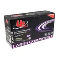 UPrint kompatibilis toner TN3280, fekete, 8000 oldal, B.3280, BL-06, Brother HL-5340D,