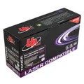 UPrint kompatibilis toner TN3380, fekete, 8000 oldal, B.3380, Brother HL-5440D, HL-545