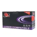 Következő termékkép UPrint kompatibilis toner TN3380, fekete, 8000 oldal, B.3380, Brother HL-5440D, HL-545
