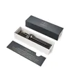 Urban Muted Black GT töltőtoll -F- PARKER
