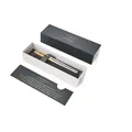 Urban Premium Aureate Powder GT töltőtoll -F- PARKER