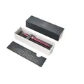 Következő termékkép Urban Vibrant Magenta CT töltőtoll -F- PARKER