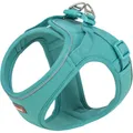 UrbanVest hám, M: 58-61 cm/20 mm, víz