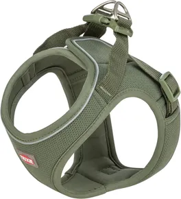 UrbanVest nadrág, XXS-XS: 34-37 cm/15 mm, olivás