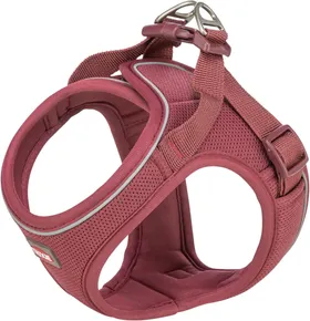 UrbanVest nadrág, XXS-XS: 34-37 cm/15 mm, sangria