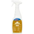 Következő termékkép Vizelet S.E. INTENZÍV 750 ml - spray vizeletszag ellen