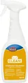 Urine Stain Eliminitar 750 ml - vizeletszag elleni spray