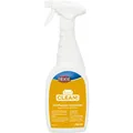 Urine Stain Eliminitar 750 ml - vizeletszag elleni spray