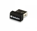 USB flash meghajtó Nano, 32 GB, USB 2.0, 10/3 MB/s, SZÓ,