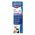 Fülápoló 50 ml TRIXIE
