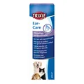 Fülápoló 50 ml TRIXIE