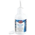 Fülápoló 50 ml TRIXIE