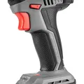 Ütőcsavar, 58G028, akkumulátor, 18V, Energy+, Grafit