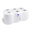 Többfunkciós konyharuha 1 rétegű 17cm/110 darab/hüvely nélkül