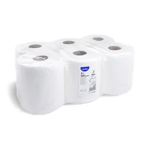 Többfunkciós konyharuha 1 rétegű 17cm/110 darab/hüvely nélkül