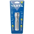UV LED lámpa UV fény, VARTA 15638101421
