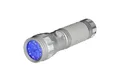 Következő termékkép UV LED lámpa UV fény, VARTA 15638101421