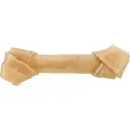 Következő termékkép Bivalybőr csomó 16 cm, 65 g
