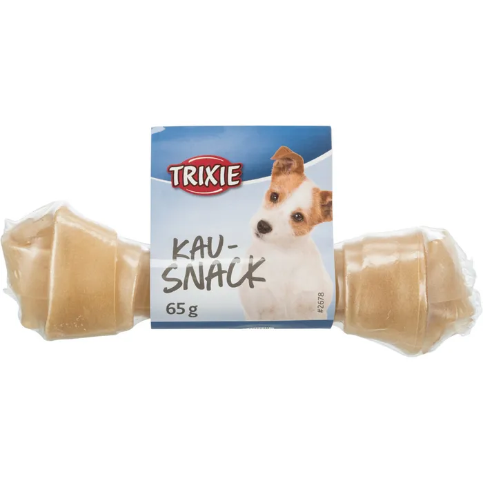 Termék főképe Uzel buvolí kůže 16 cm, 65 g