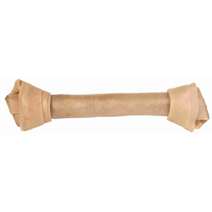 Termék főképe Uzel buvolí kůže 25 cm, 185 g
