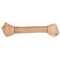 Következő termékkép Bivalybőr csomó 25 cm, 185 g