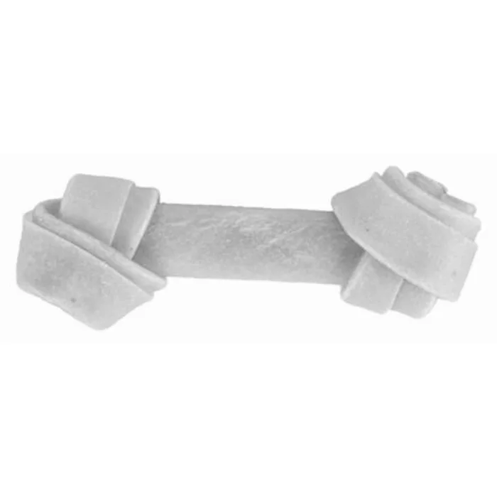 Termék főképe Uzel z buvolí kůže 30g/11cm