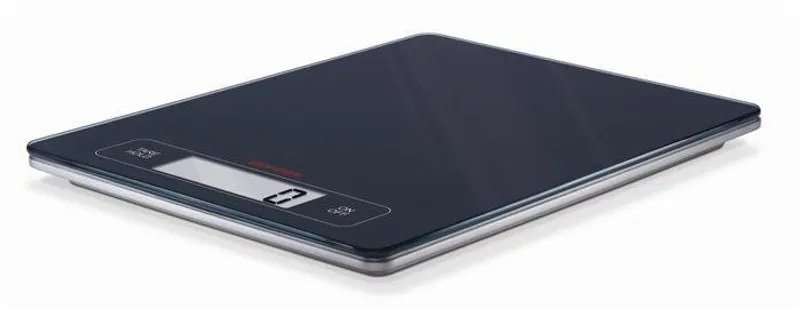 Termék főképe Váha, elektronická, do 15 kg, SOEHNLE "Page Profi"