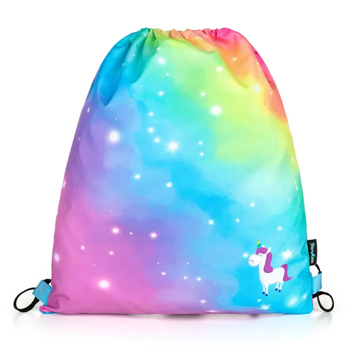 Termék főképe Vak na záda OXY Style Mini rainbow