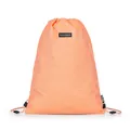 Következő termékkép Hátizsák UNICOLOR sárgabarack