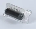 henger MOTEX fogóhoz 20mm