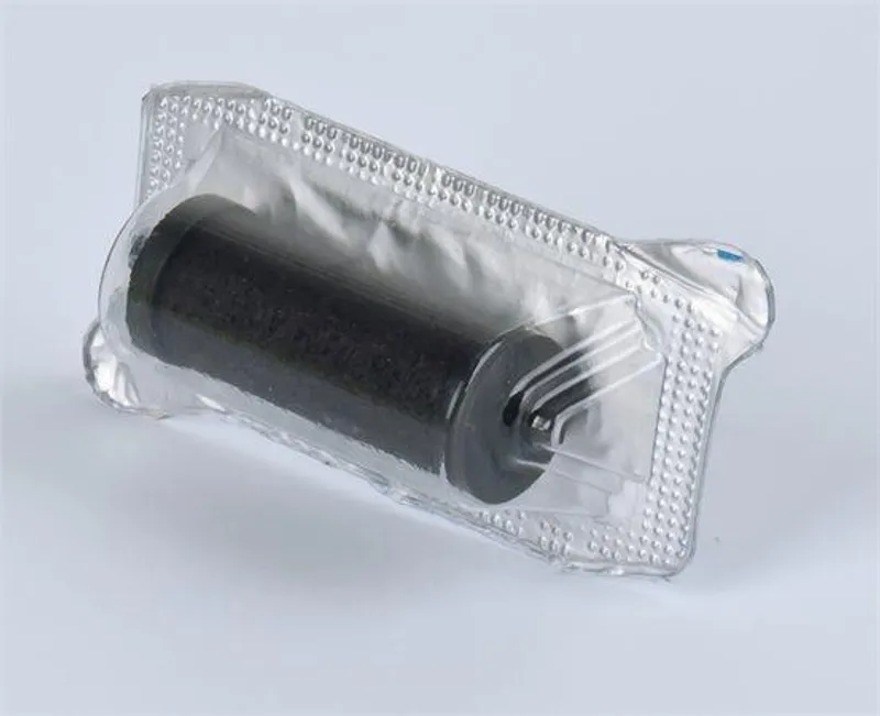 Termék főképe váleček do kleští MOTEX 25mm