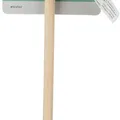 Következő termékkép Vánoční hrací prut s ježkem a catnipem, 48 cm, plyš/dřevo, béžová/zlatá
