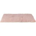 Következő termékkép Vánoční podložka k ležení LIVIA Soft, 90 x 60 cm, starorůžová