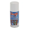 Karácsonyi spray 150 ml - fehér / műhó
