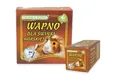 Mész-tégla tengerimalacoknak 35 g (10 db/csomag) FAUNA ÉS FLÓRA