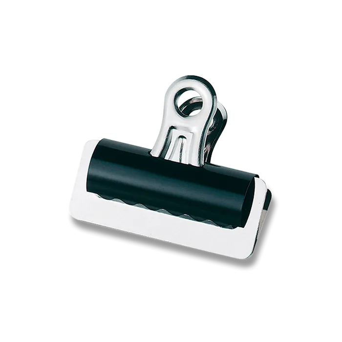 Termék főképe Vázací klipy Maped Strong - 70 mm, 12 ks, krabička