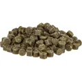 Következő termékkép Vegan Dots, měkké mini válečky s petrželí a tymiánem, 200 g