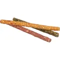 Következő termékkép Vegan Sticks, veganské tyčinky s ovocem a zeleninou, 100 g