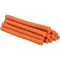 Következő termékkép Vegan Sticks, veganské tyčinky se zeleninou, 120 g