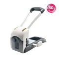 Nagy kapacitású lyukasztó KW triO 9556