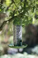 Következő termékkép Kültéri adagoló 500 ml / 22 cm TRIXIE