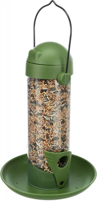 Termék főképe Venkovní krmítko 500 ml / 22 cm TRIXIE