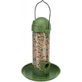 Következő termékkép Kültéri adagoló 500 ml / 22 cm TRIXIE