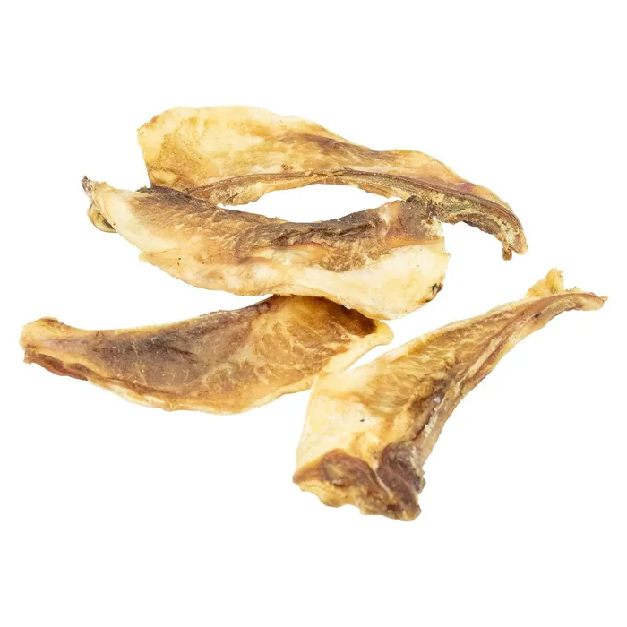 Termék főképe Vepřová chrupavka z lopatky bal. 150 g