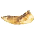 Következő termékkép Sertés lapocka porccsomag. 150 g