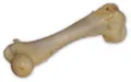 Következő termékkép Fehér sertéscsont - extrudált 1 db/17 cm