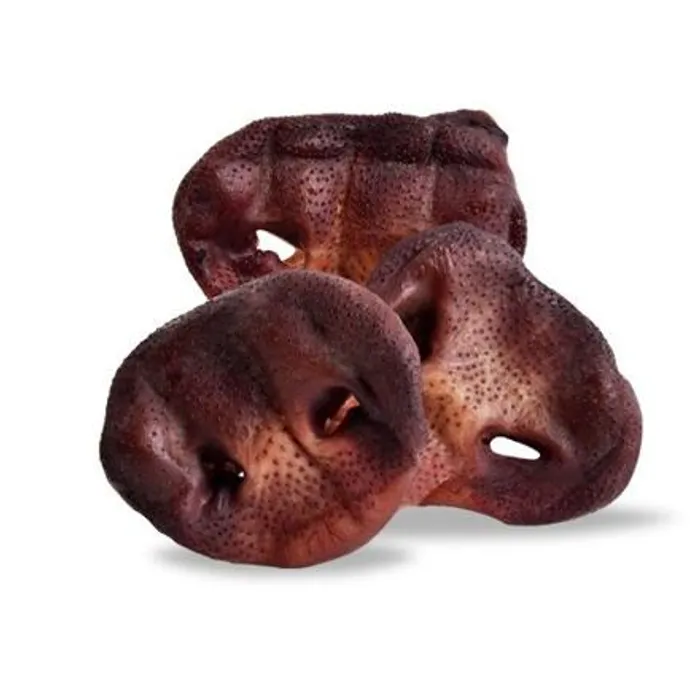 Termék főképe Vepřový rypáček sušený 1 kg