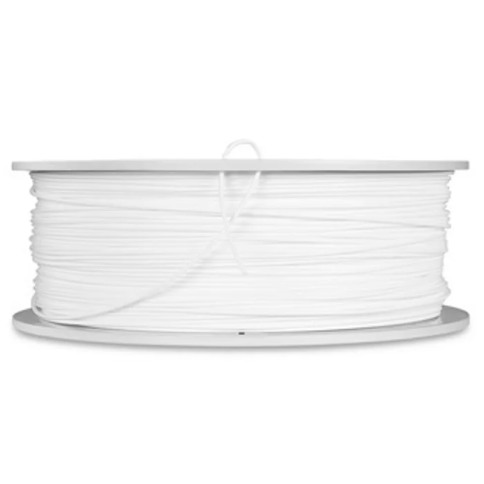 Termék főképe Verbatim 3D filament, ABS, 1,75mm, 1000g, 55027, white