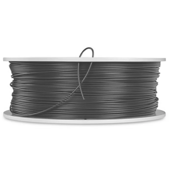 Termék főképe Verbatim 3D filament, PLA, 1,75mm, 1000g, 55322, blue