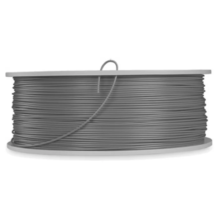 Termék főképe Verbatim 3D filament, PLA, 1,75mm, 1000g, 55324, green